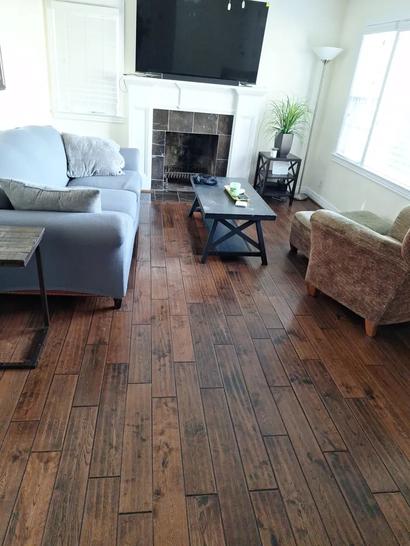 Airbnb Cleaning in Louisville, KY